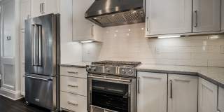 118 West Starr Avenue Gallery 2