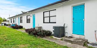 739 NE 13th Court Gallery 6