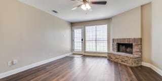 417 Autumn Trail Gallery 3