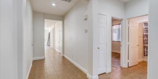 LOVELY SOUTHERN HIGHLANDS SINGLE STORY! Gallery 5