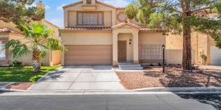 Northwest Las Vegas Living Near Lone Mountain! Gallery 1