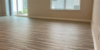 Brand New End-Unit Townhome in Charlotte! Gallery 10