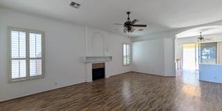 5959 W KIMBERLY Way Gallery 10
