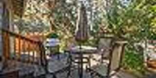 Beautifully FURNISHED MONTHLY RENTAL Home, within Walking Distance to Deschutes River Trail, a Great Location! Beautifully FURNISHED MONTHLY RENTAL Home, within Walking Distance to Deschutes River Trail, a Great Location! Gallery 13
