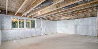 Move‑In Special: Get ONE MONTH FREE on your first full month of rent when you sign a lease by June 20th! Gallery 25