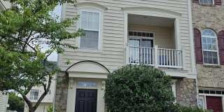 42419 REDSTONE Terrace Gallery 1