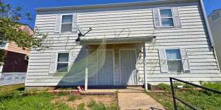 CHARMING 2 BEDROOM DUPLEX IN KANSAS CITY-COMING SOON Gallery 3