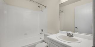 ReNew Dash Point Gallery 35