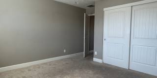 7115 Vista Terraza Drive Northwest Gallery 38
