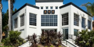 AVA Burbank Gallery 47
