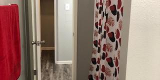 Hill Country Apartments Gallery 39