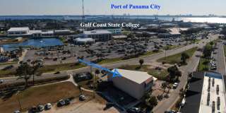 5102 Northbay Drive Gallery 1