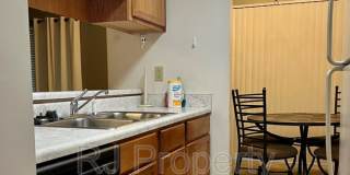 5656 Encino Cv 5656 Encino Cv Gallery 5