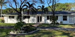 12101 NW 6th St 12101 NW 6th St Gallery 1