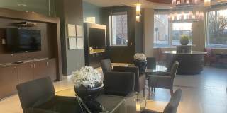 5750 BOU Avenue Gallery 34