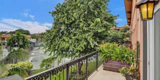 620 Tennis Club Drive Gallery 23