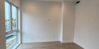 2425 20th St Ne Gallery 4
