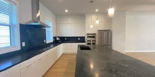22274 RIVANNA SHORE TER 22274 RIVANNA SHORE TER Gallery 10