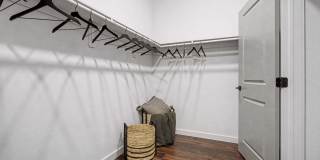 Cortland Peterson Gallery 15
