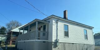 14 Hazel Street Gallery 1