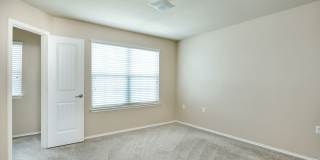 4201 Creede Drive Gallery 12