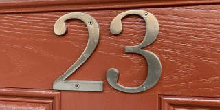 6446 Lexington Avenue Gallery 27