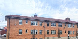 Cincinnati Premier Living Gallery 4