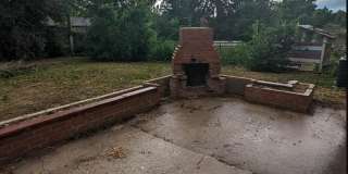 Spacious 5BR Westminster Home with Garage & Fire Pit Gallery 15