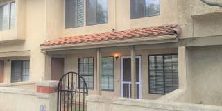 8167 VINEYARD AVE UNIT 2  RANCHO CUCAMONGA, 91730 (2BED / 1.5 BATH) Gallery 1