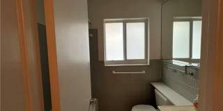 1401 Bayview Drive Gallery 9