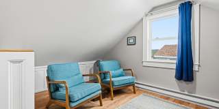 49 Franklin Avenue Gallery 52