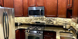 15181 LANCASHIRE Drive Gallery 6