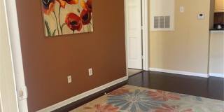 2001 TIZEWELL CIRCLE Gallery 7
