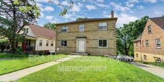 2137 Weron Lane Gallery 2