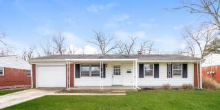 1905 Bluehill Drive Gallery 1