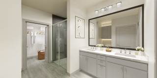 Jovie Lakeway Gallery 11