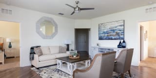 The Oaks on the Lake- Active Adult 55+ Living Gallery 3