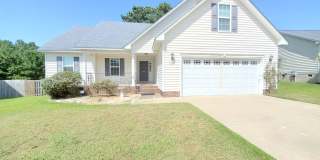 1665 Kershaw Loop ~ Scotts Mill N @ Treyburn~1 WEEK FREE Gallery 1