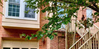15726 CHERRY BLOSSOM Lane Gallery 1