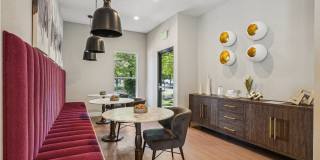 Maison's Landing Gallery 19