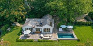 58 Fleming Road Gallery 1