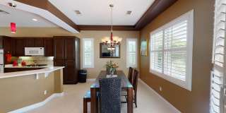 80351 Paseo De Nivel Gallery 9