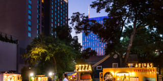 SkyHouse Austin Apartments Gallery 25