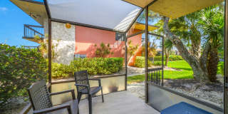 201 South Collier Boulevard - 1 201 South Collier Boulevard - 1 Gallery 26