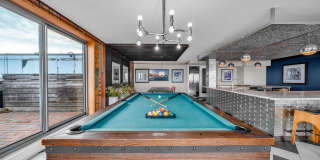 The Millie on Brush Gallery 29