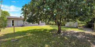 437 SWAN AVENUE Gallery 25