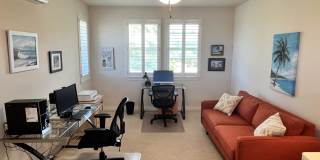 25 One Hali Lane, Unit 9-201 - 1 Gallery 27