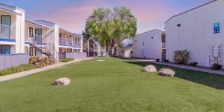 CopperHill Gallery 27