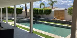 27695 Hombria Drive Gallery 2