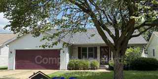 2972 Kings Court Gallery 1